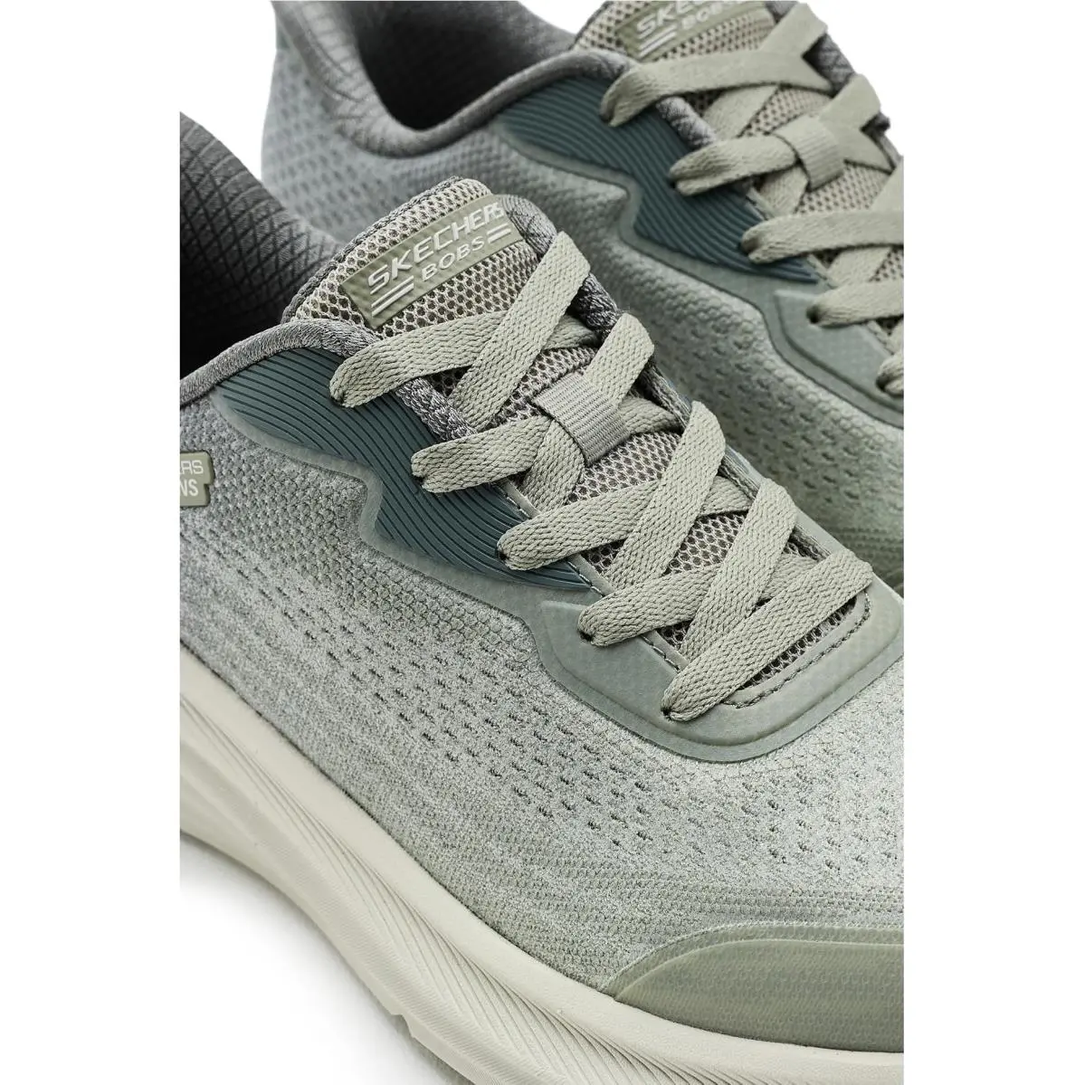 Skechers shoes - Light Mauve 18