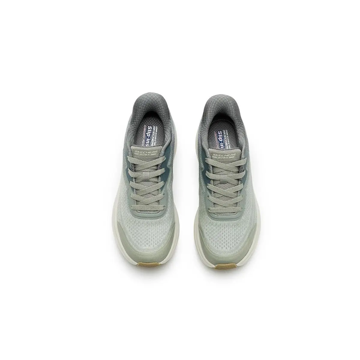 Skechers shoes - Light Mauve 14