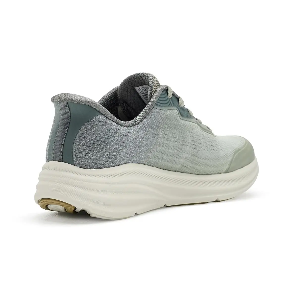 Skechers shoes - Light Mauve 15