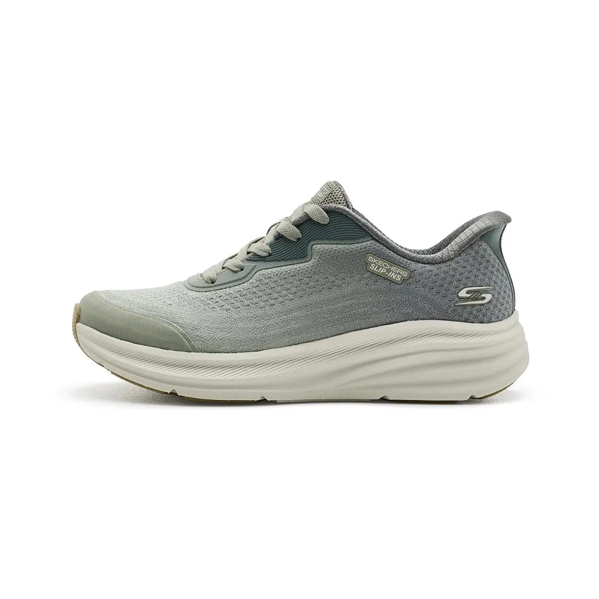 Skechers shoes - Light Mauve 16