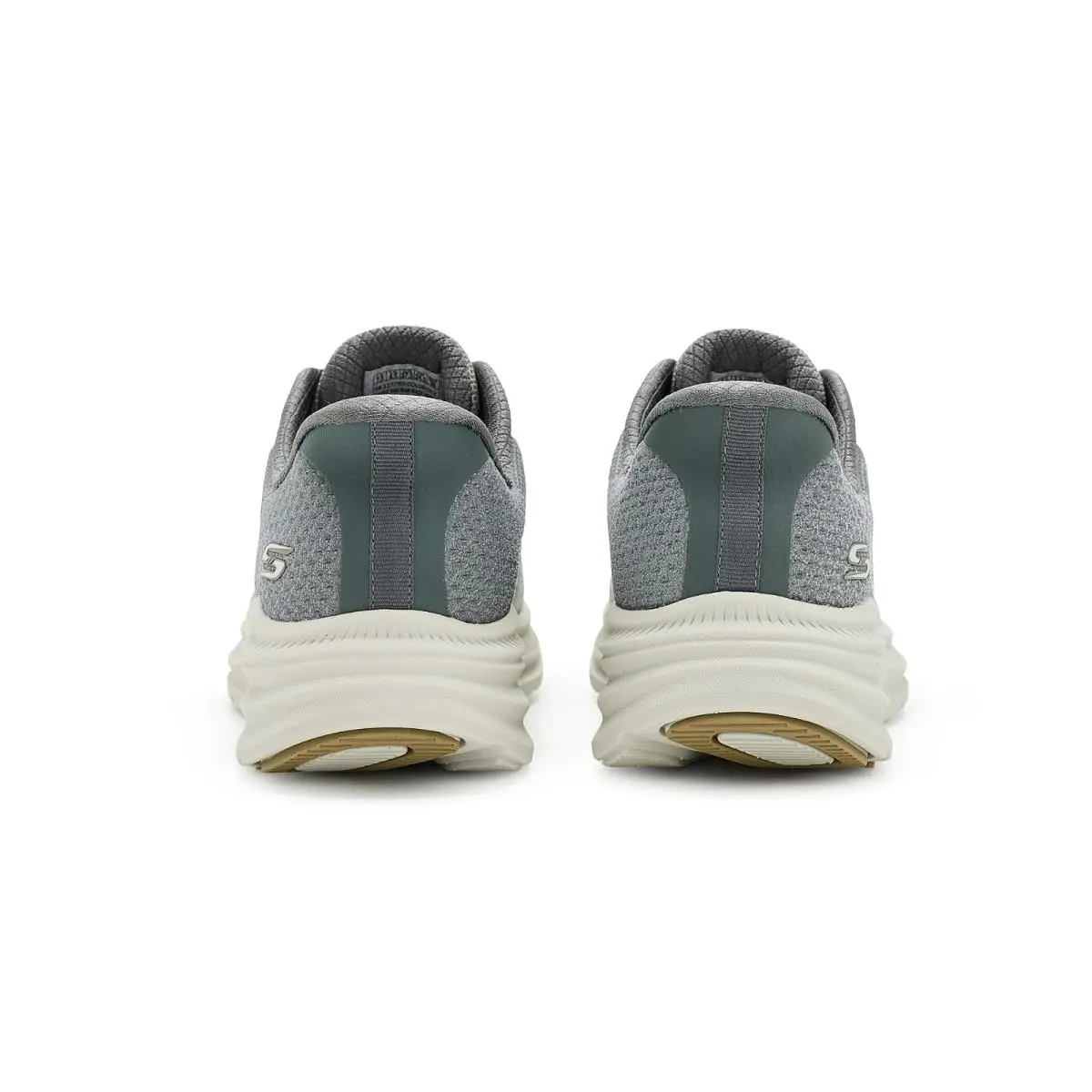 Skechers shoes - Light Mauve 19