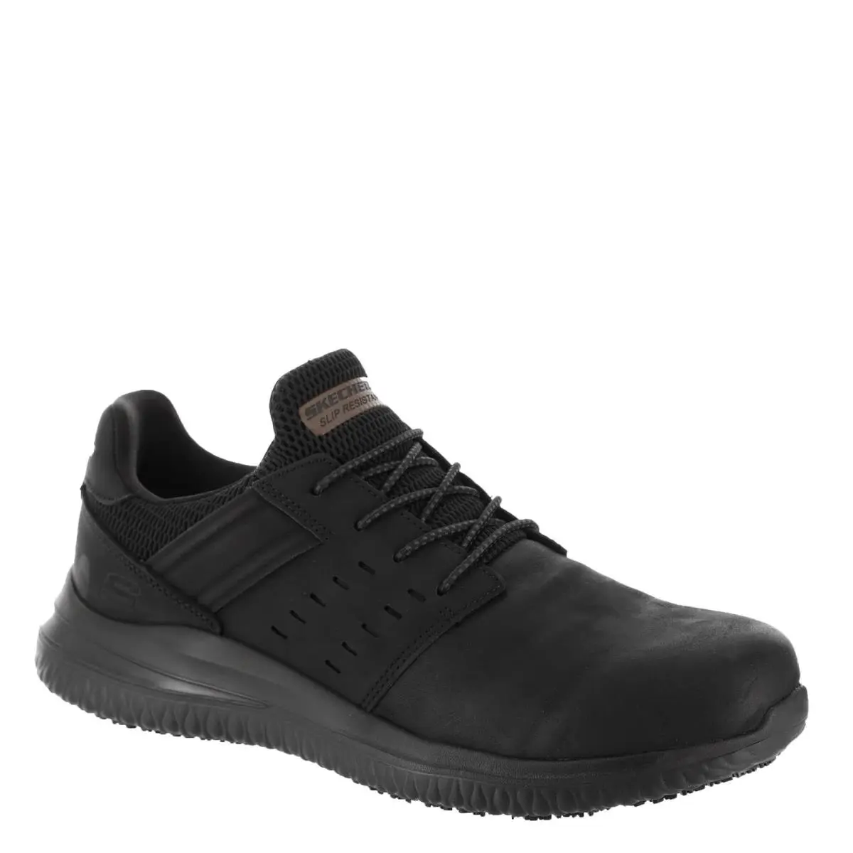 Skechers clothing - 200288 w - 200288W - black 0