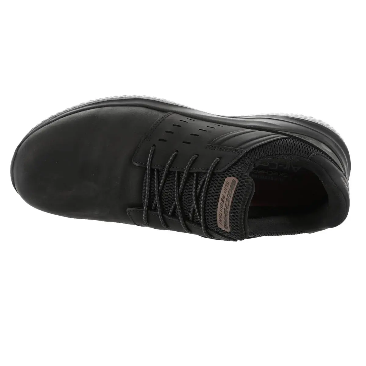 Skechers clothing - 200288 w - 200288W - black 1