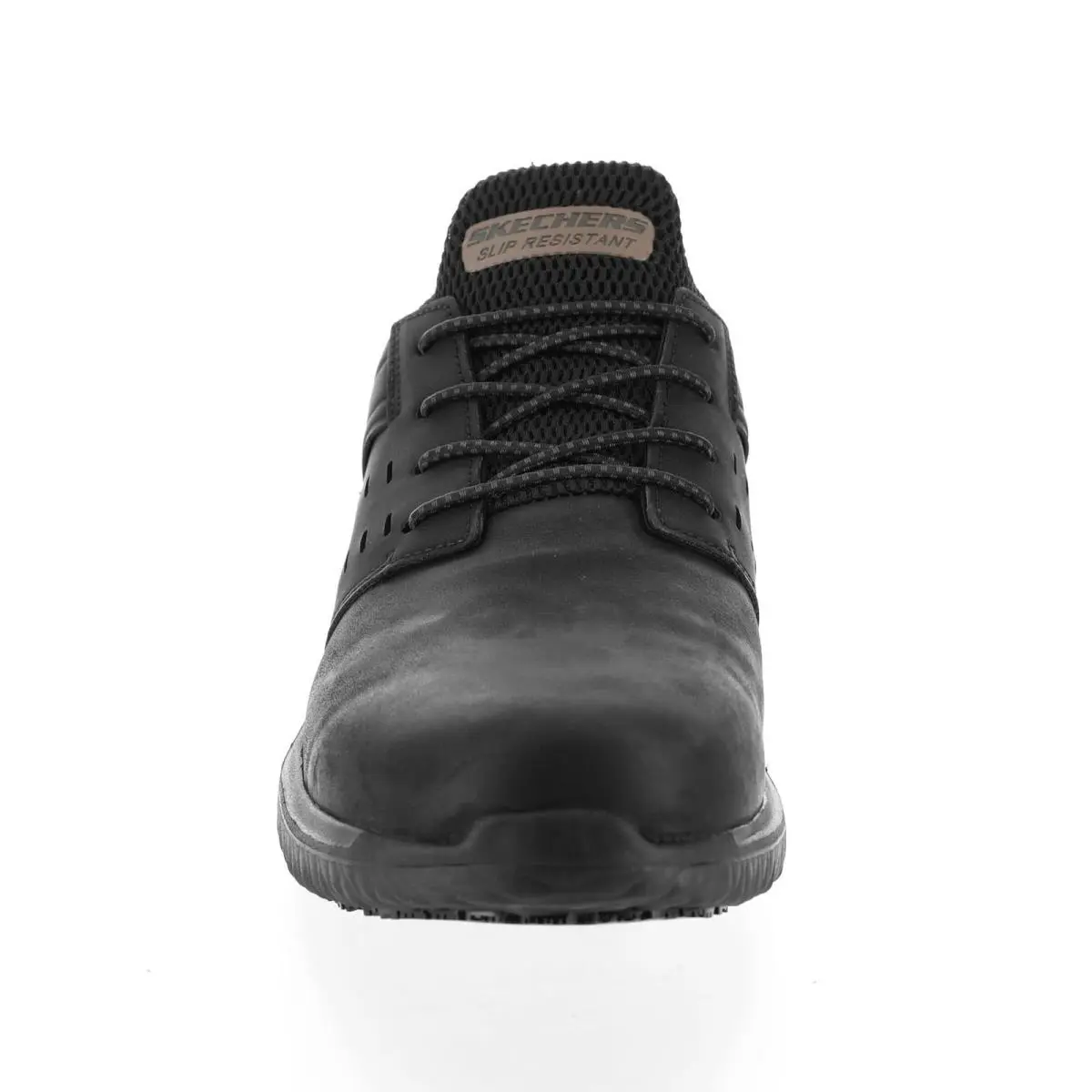 Skechers clothing - 200288 w - 200288W - black 4