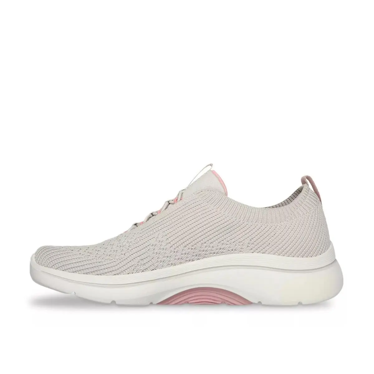 Skechers shoes - Taupe 0