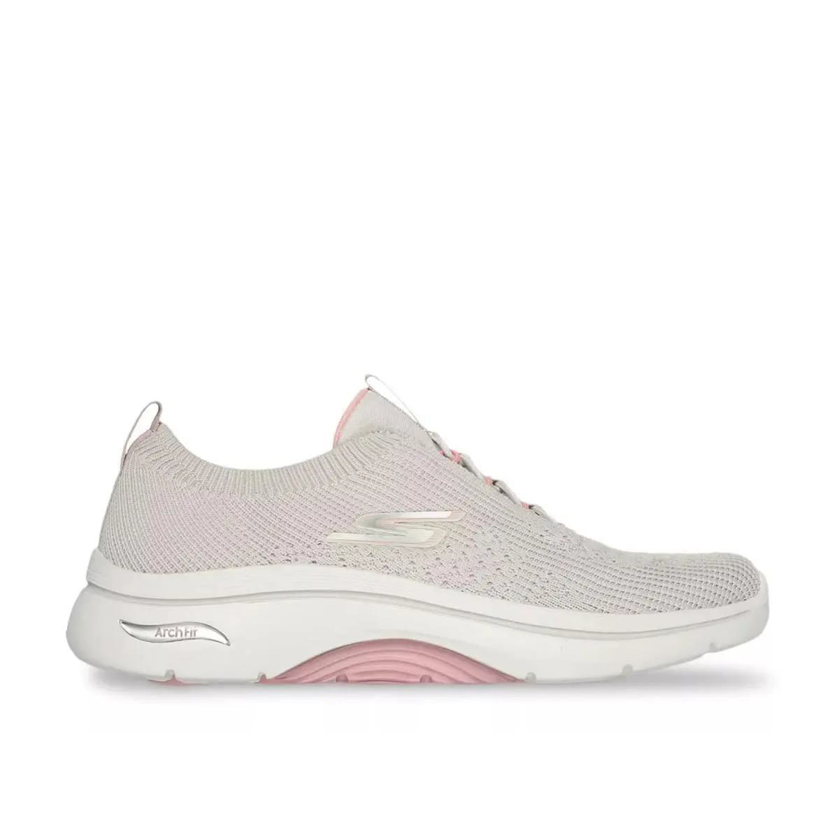 Skechers shoes - Taupe 1