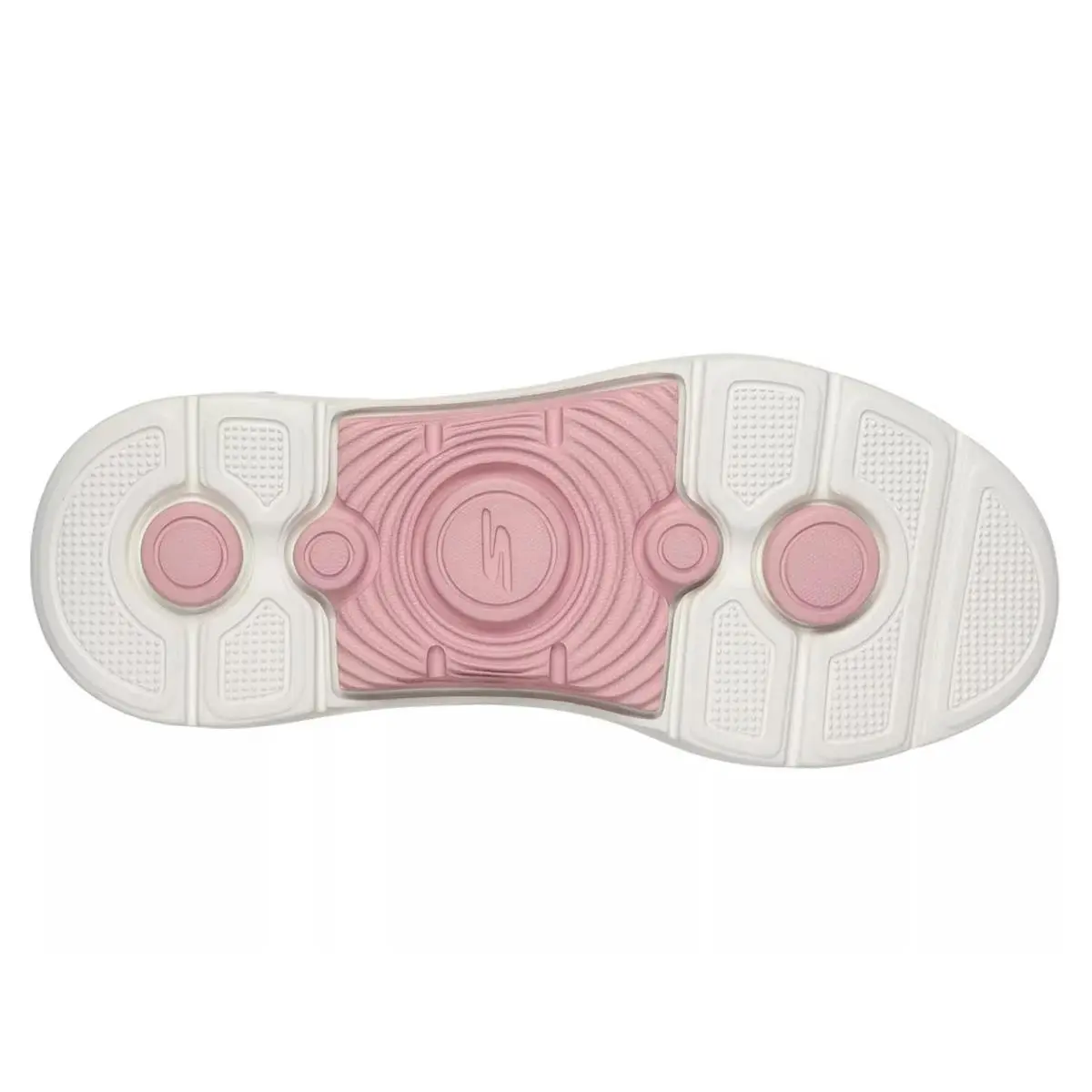 Skechers shoes - Taupe 2
