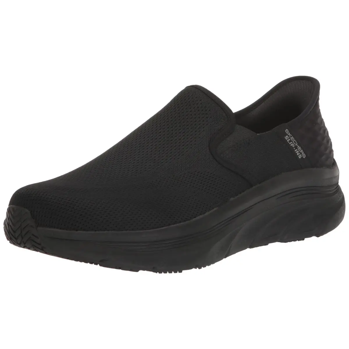 Hands Free Slip-ins D`lux Walker Joden by Skechers