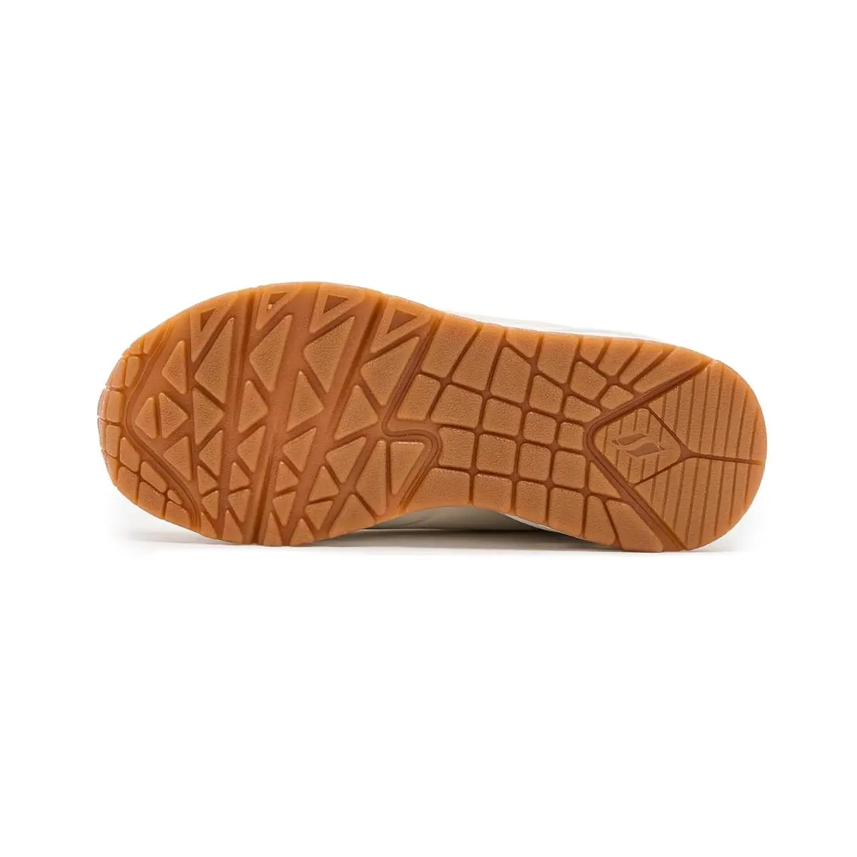 Skechers shoes - Natural 3