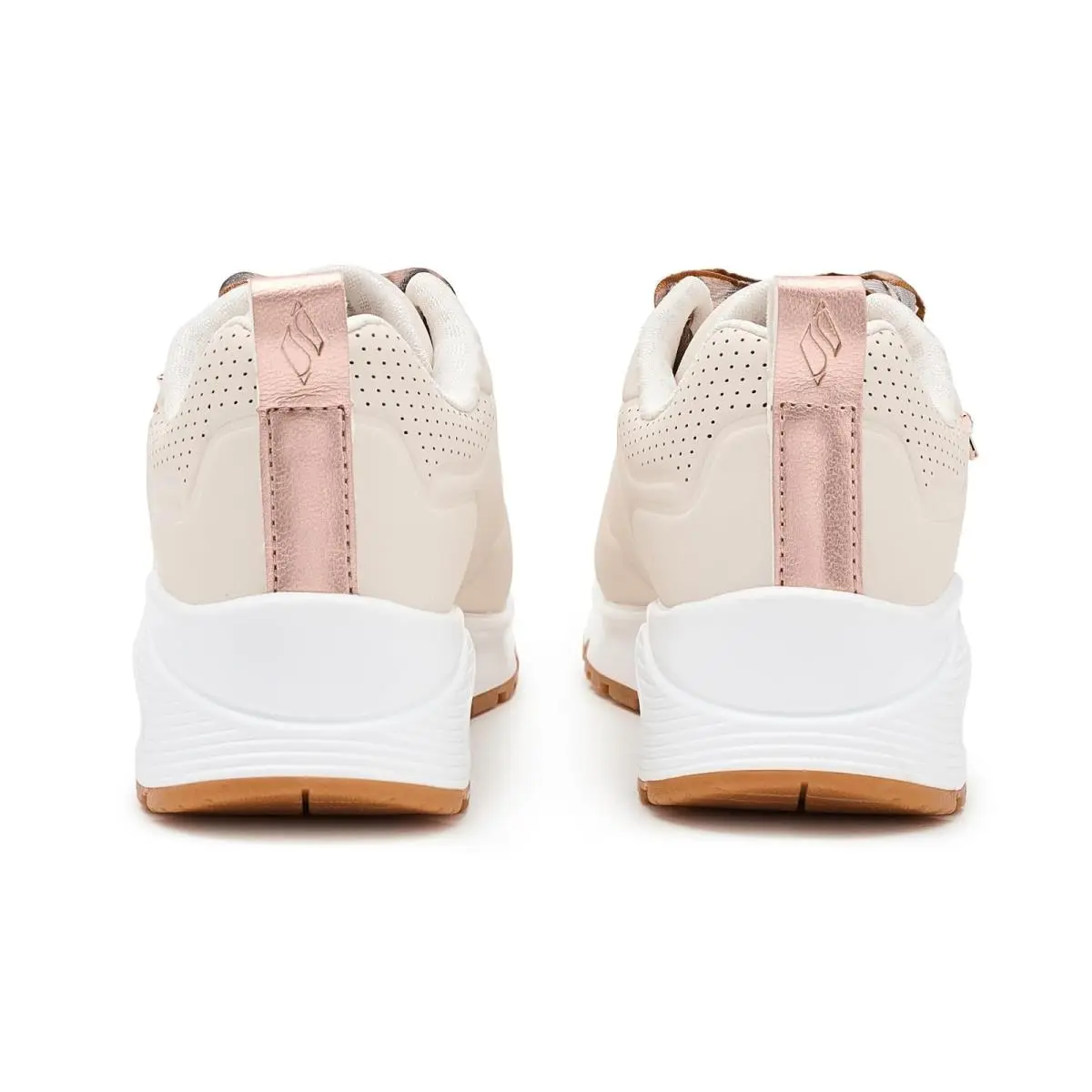 Skechers shoes - Natural 5