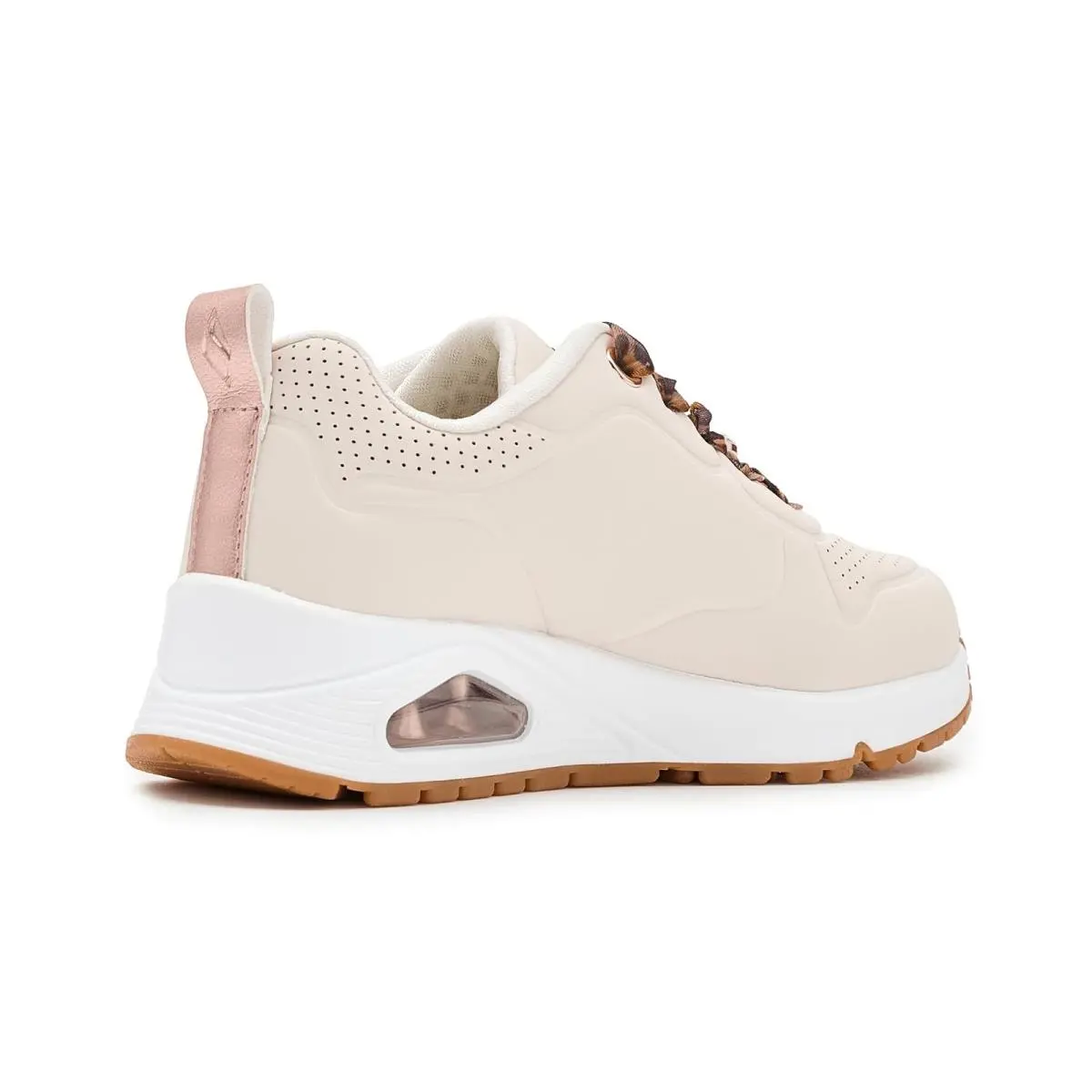 Skechers shoes - Natural 8