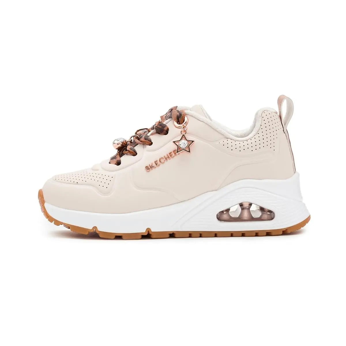 Skechers shoes - Natural 9