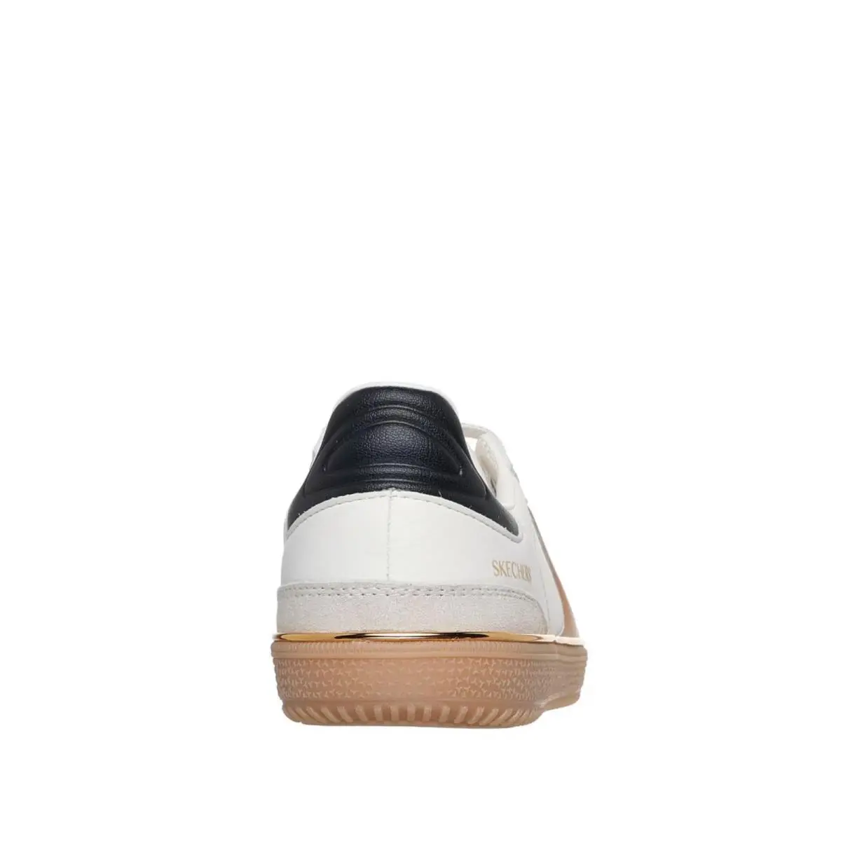 Skechers shoes - 24013951_10818600 - 24013951_10818600 - Natural, Brown 6