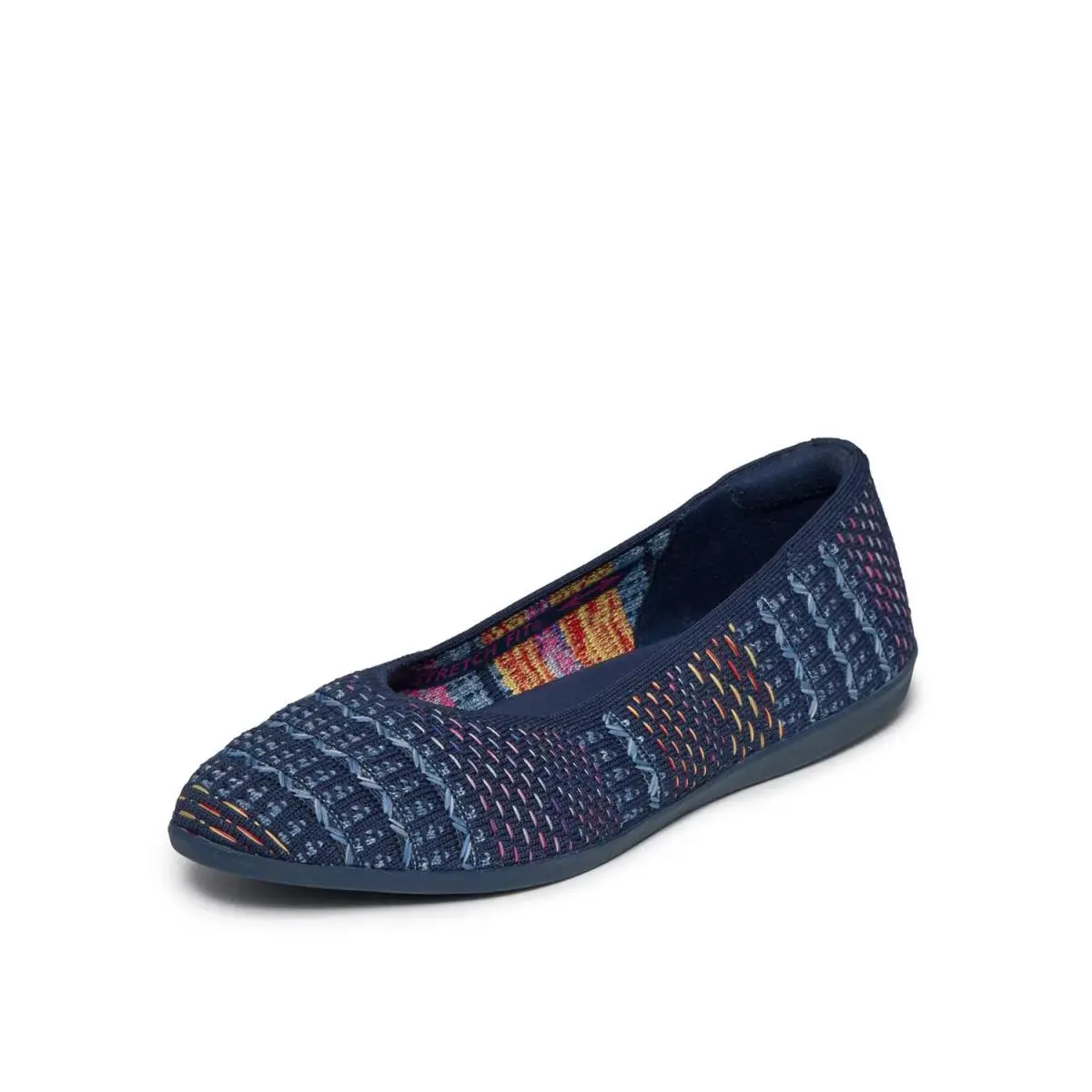 Skechers shoes - Navy 0
