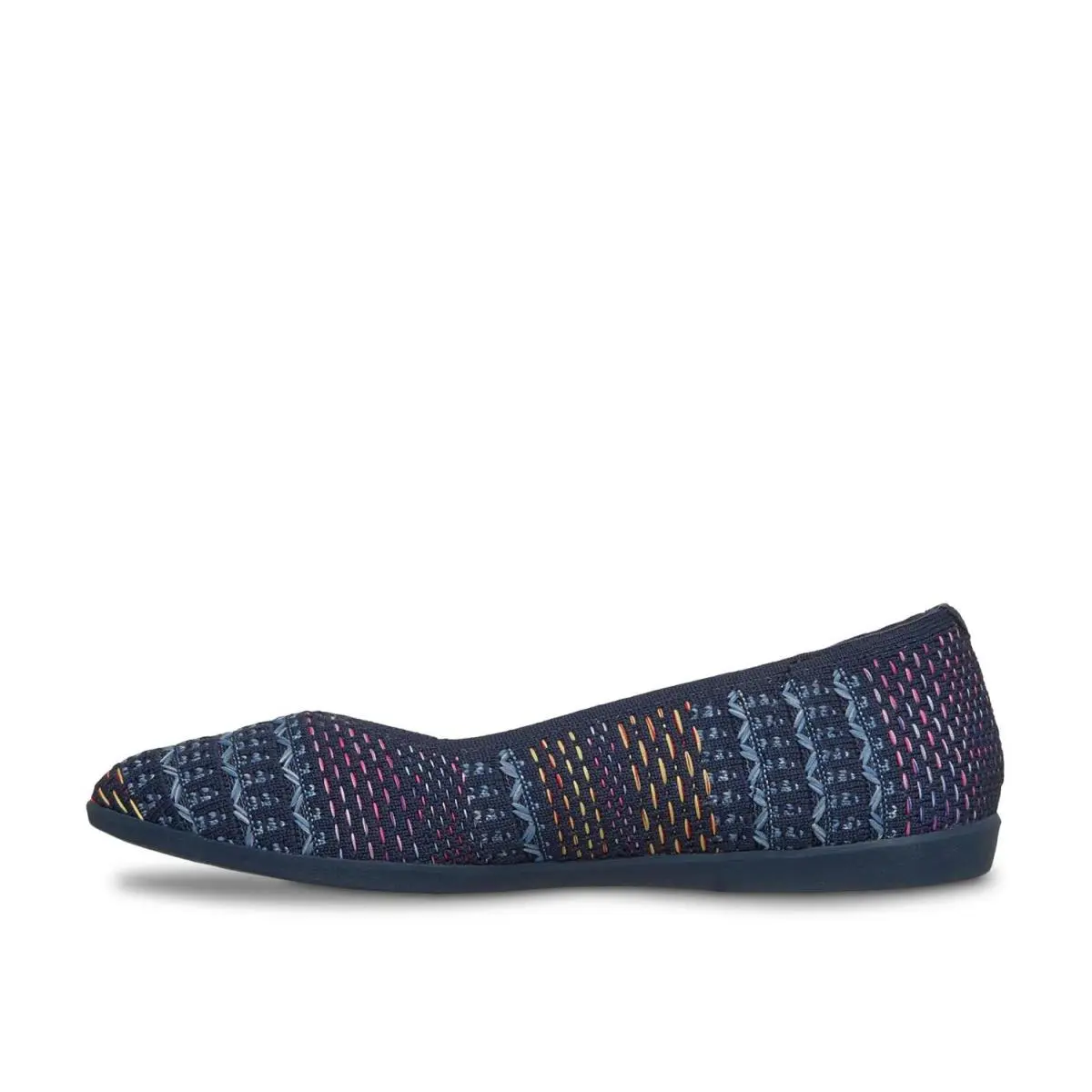 Skechers shoes - Navy 1