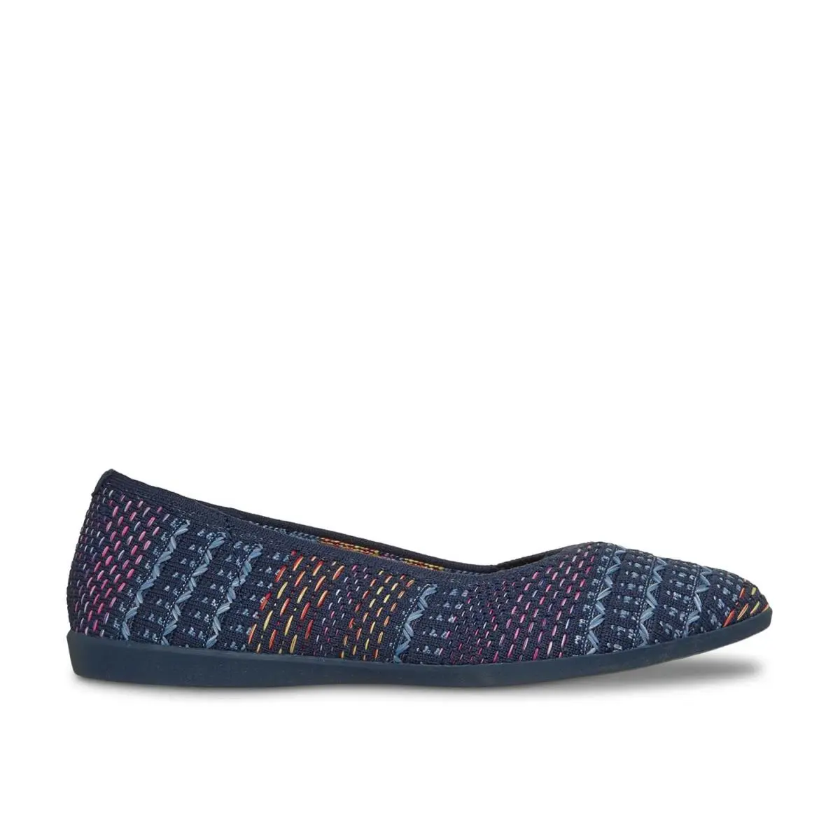 Skechers shoes - Navy 2
