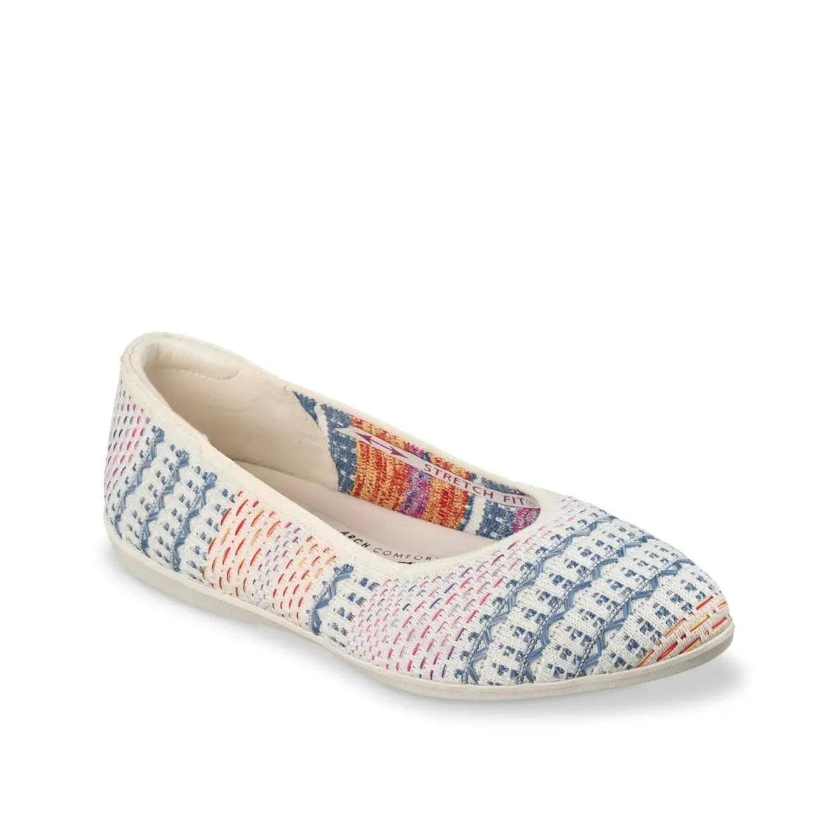 Skechers shoes - Navy 11