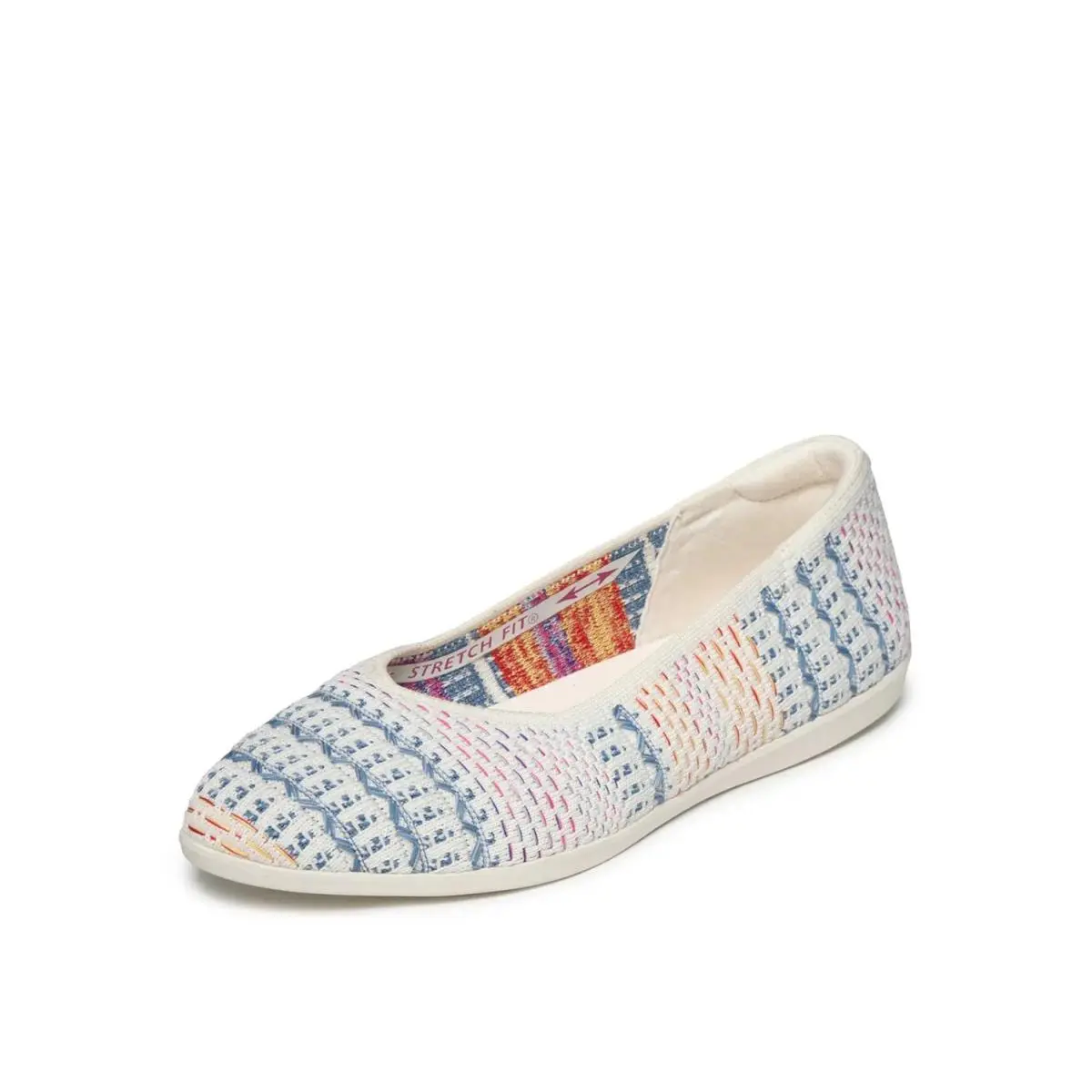 Skechers shoes - Navy 12
