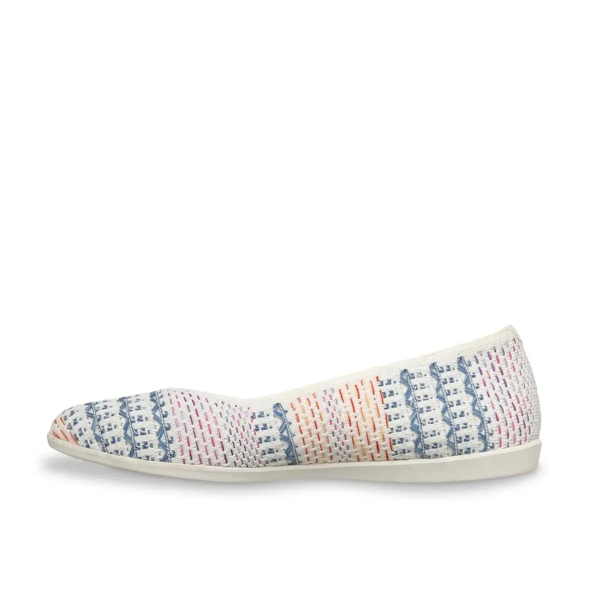 Skechers shoes - Navy 13