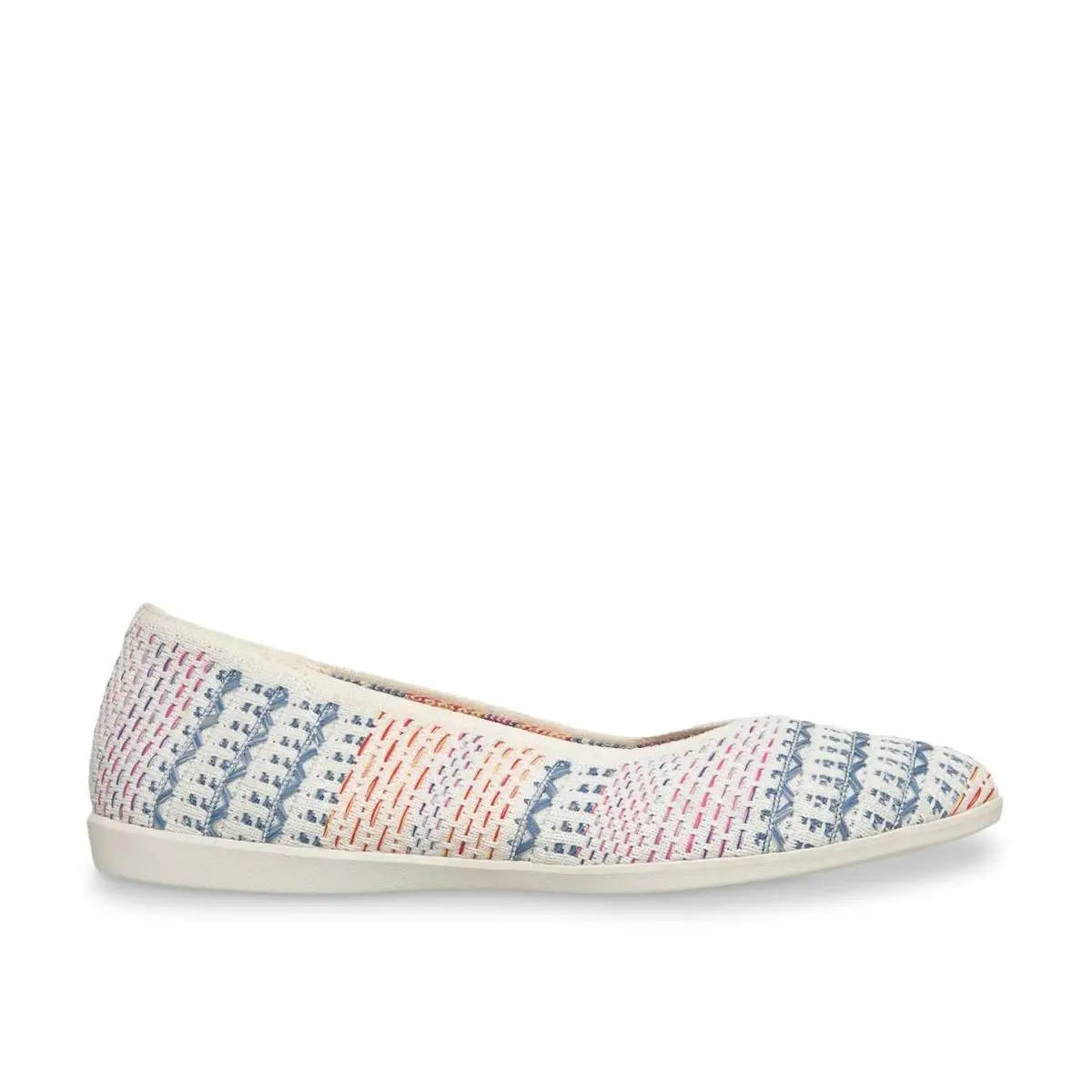 Skechers shoes - Navy 14