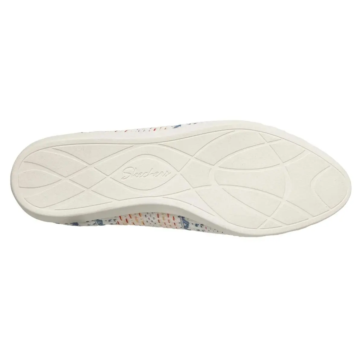Skechers shoes - Navy 15