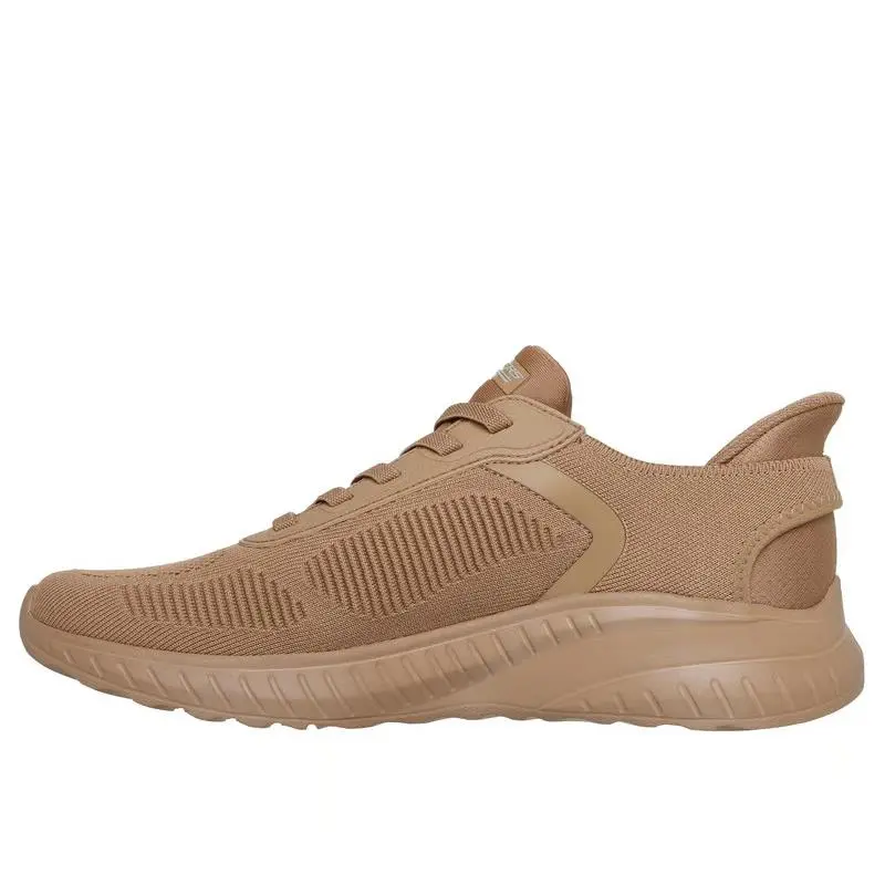 Skechers shoes - Brown 0
