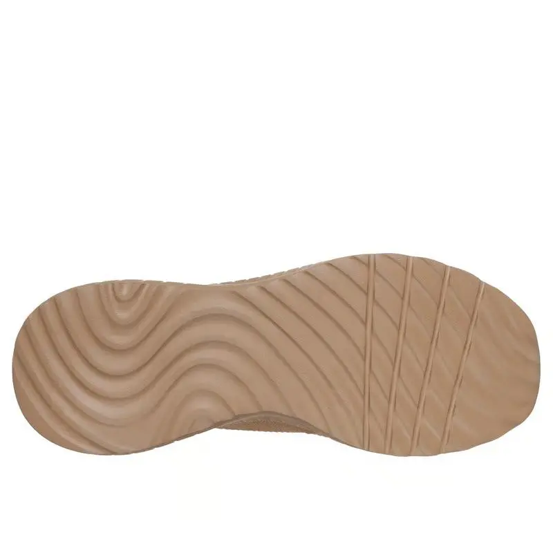 Skechers shoes - Brown 8