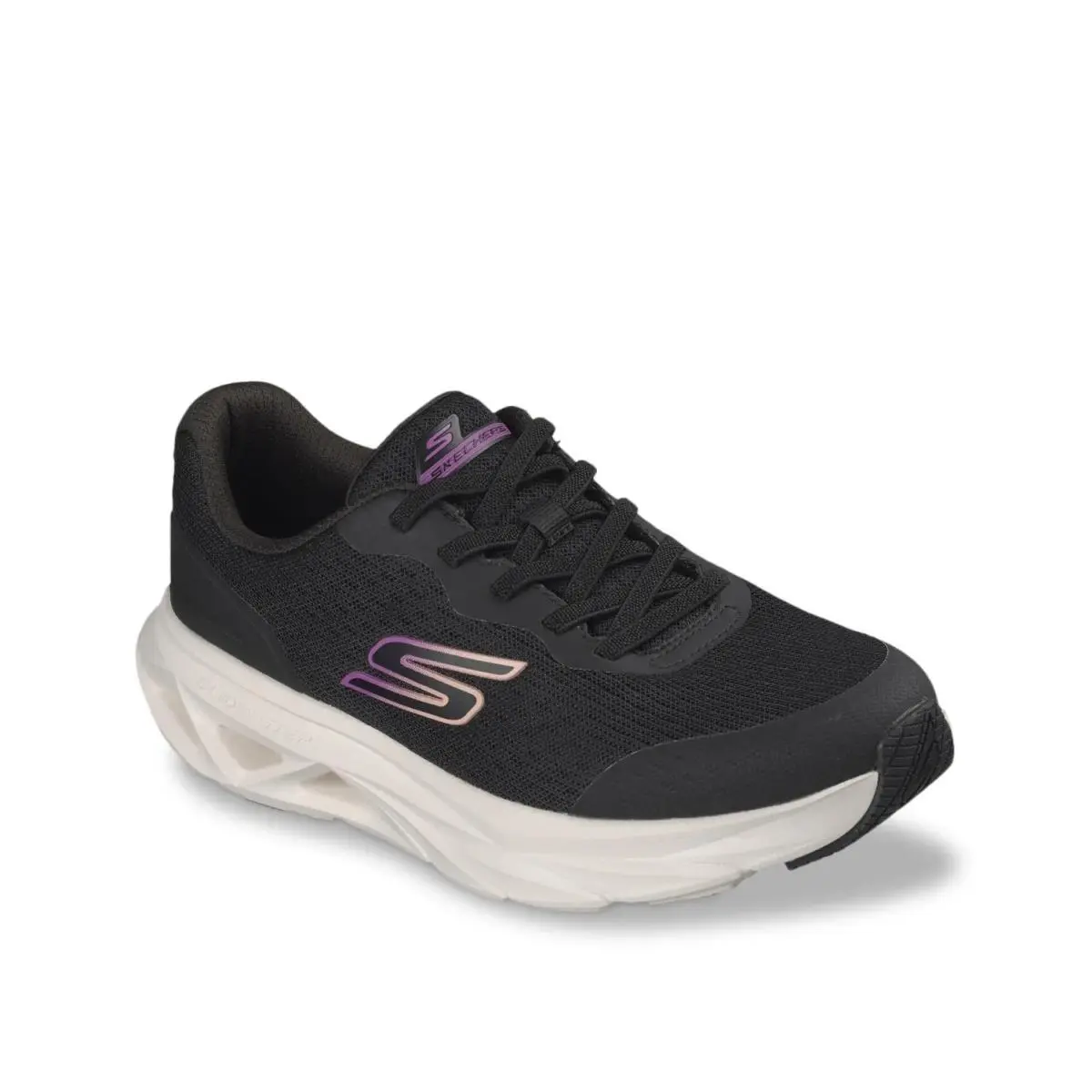 Flash Deal Skechers Glide Step Vortex Avalin Women`s Sneakers