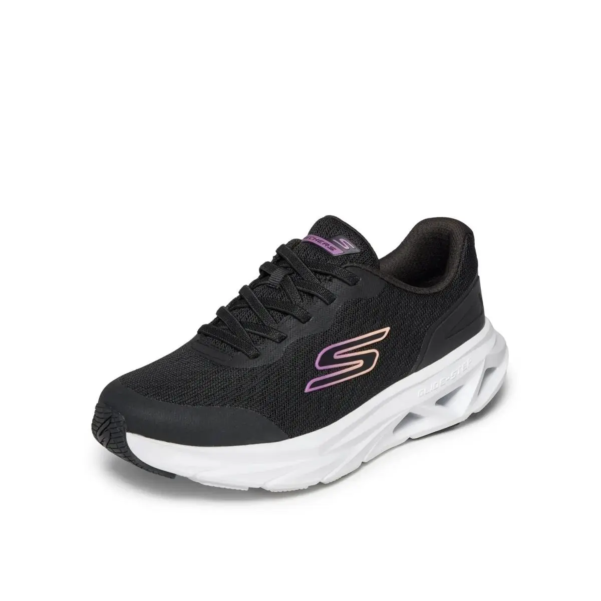 Skechers shoes - Black 0