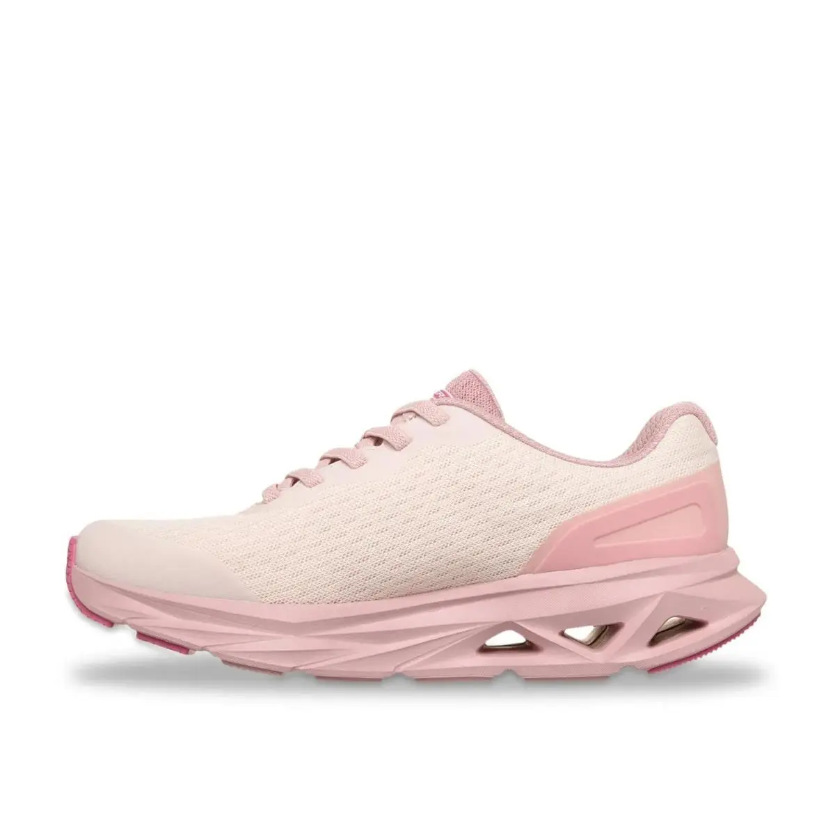 Skechers shoes - Black 13