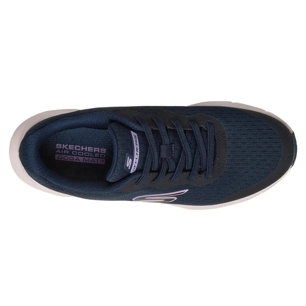 Skechers shoes - Black 8