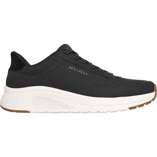 Skechers shoes - Black 1