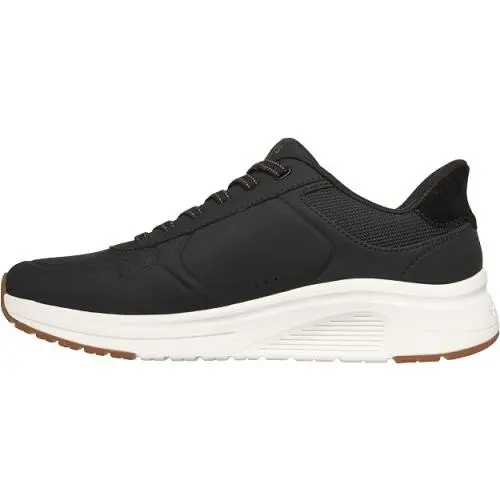 Skechers shoes - Black 0