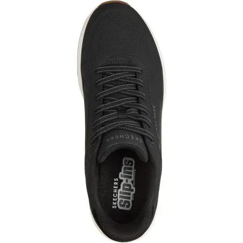 Skechers shoes - Black 7