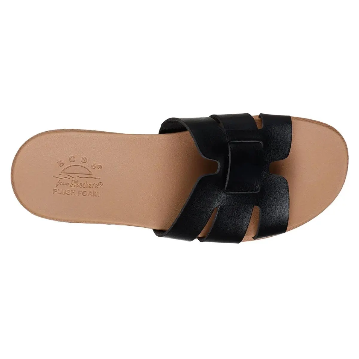 Skechers shoes - Black 4