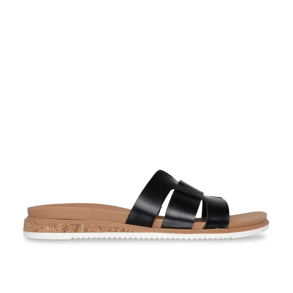 Skechers shoes - Black 8