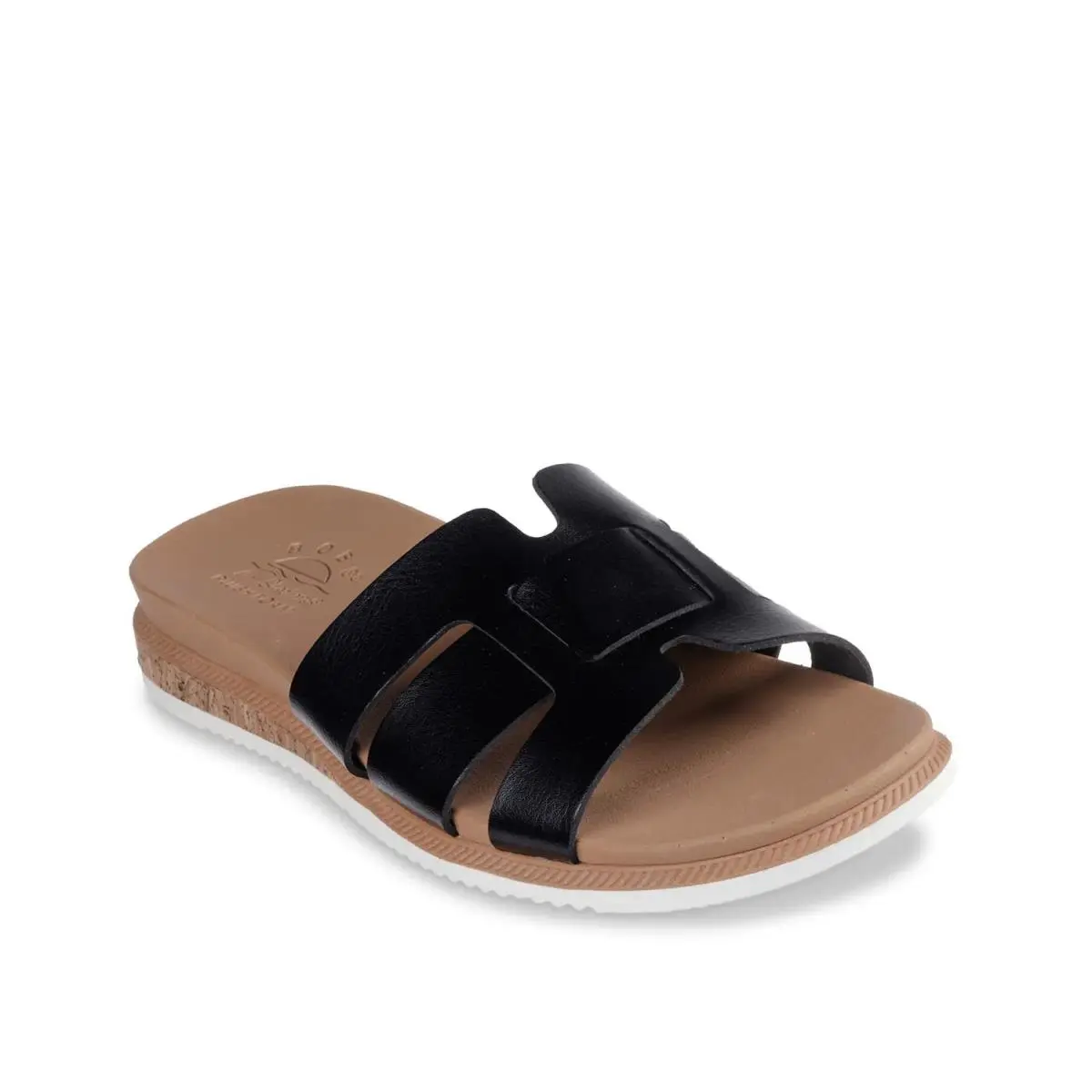 Skechers shoes - Black 5