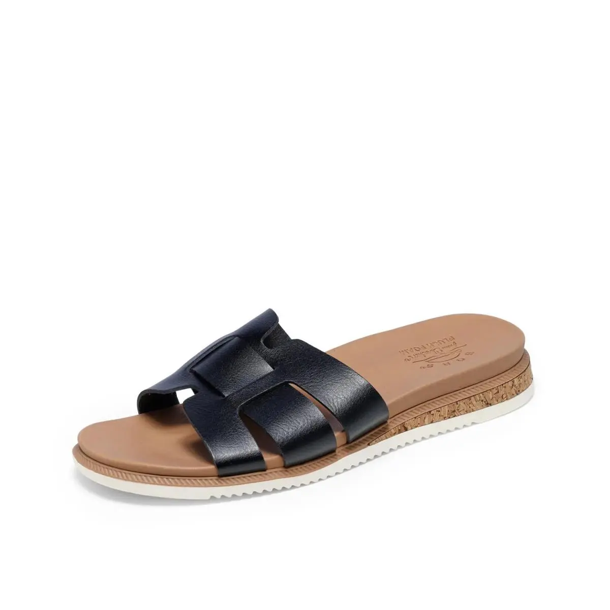 Skechers shoes - Black 6