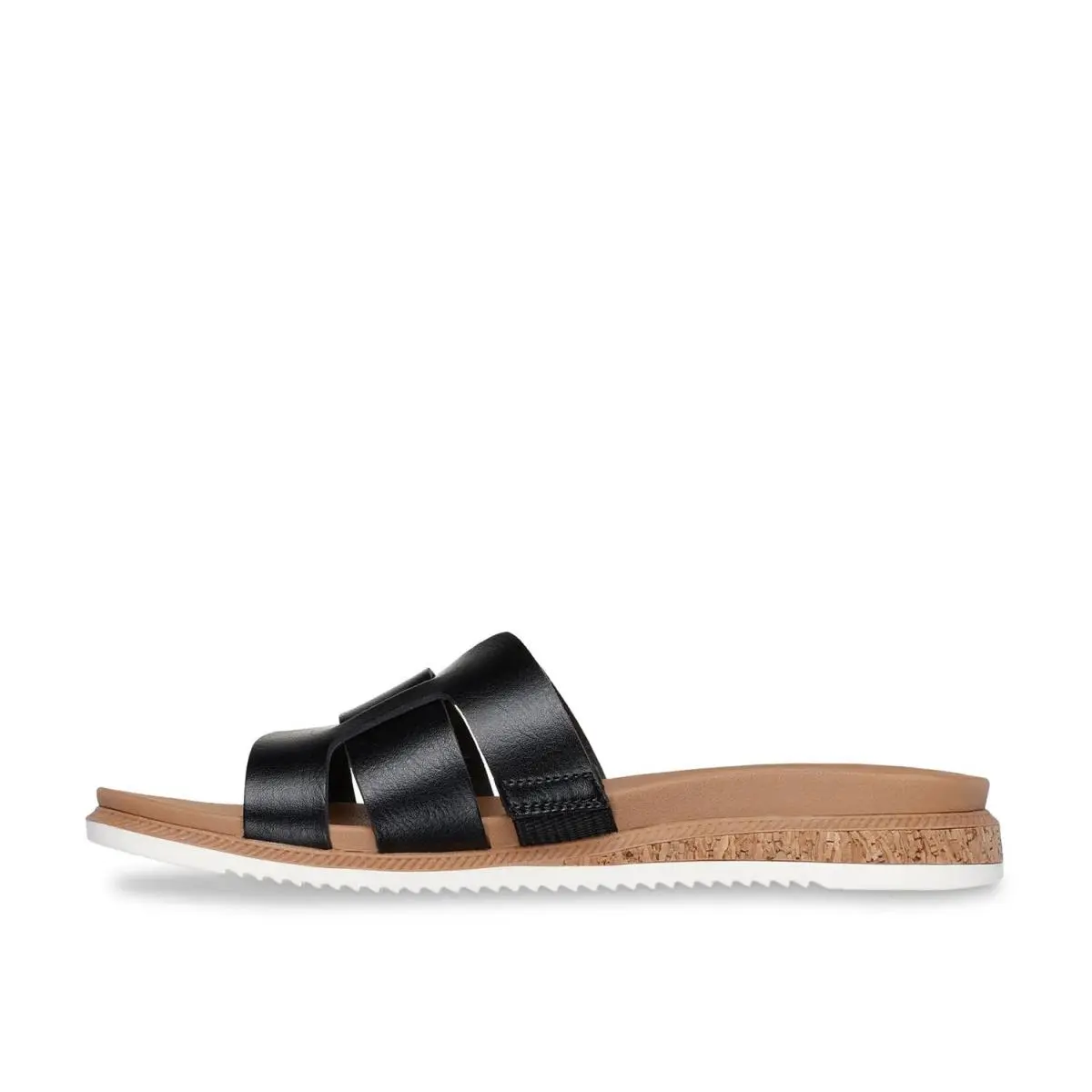 Skechers shoes - Black 7