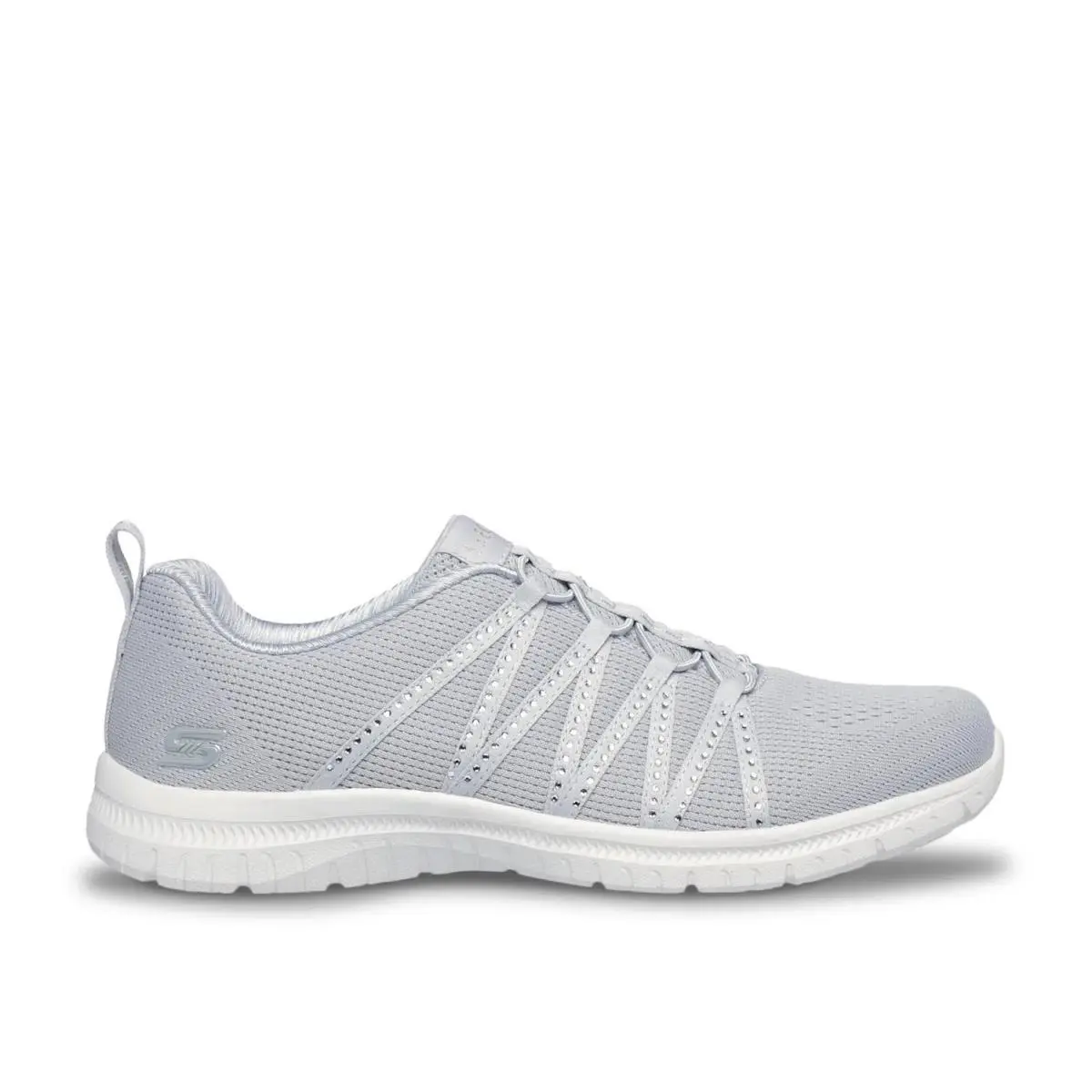 Skechers shoes - Black 12