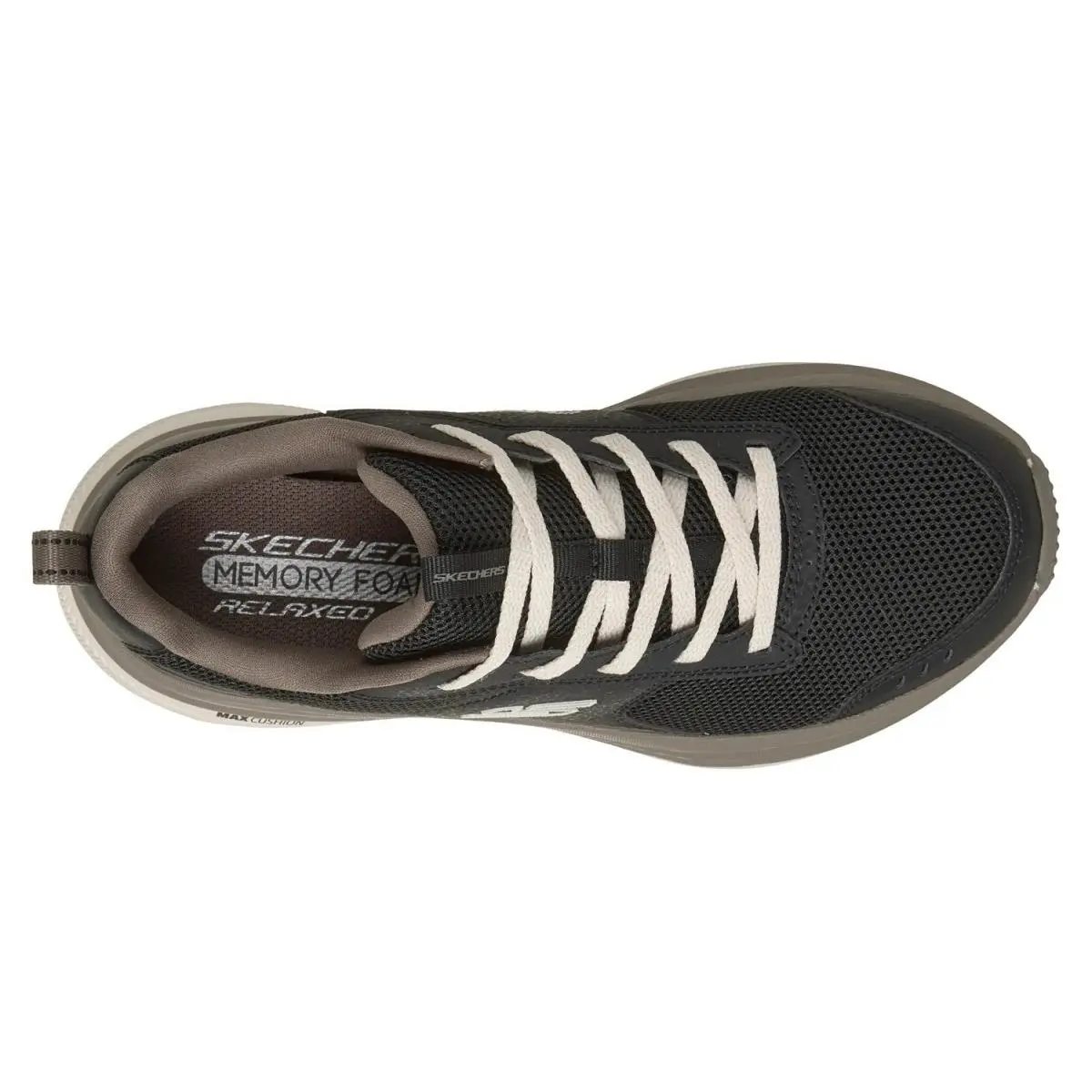 Skechers shoes - Black 0