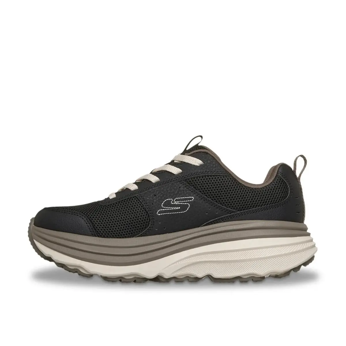 Skechers shoes - Black 2