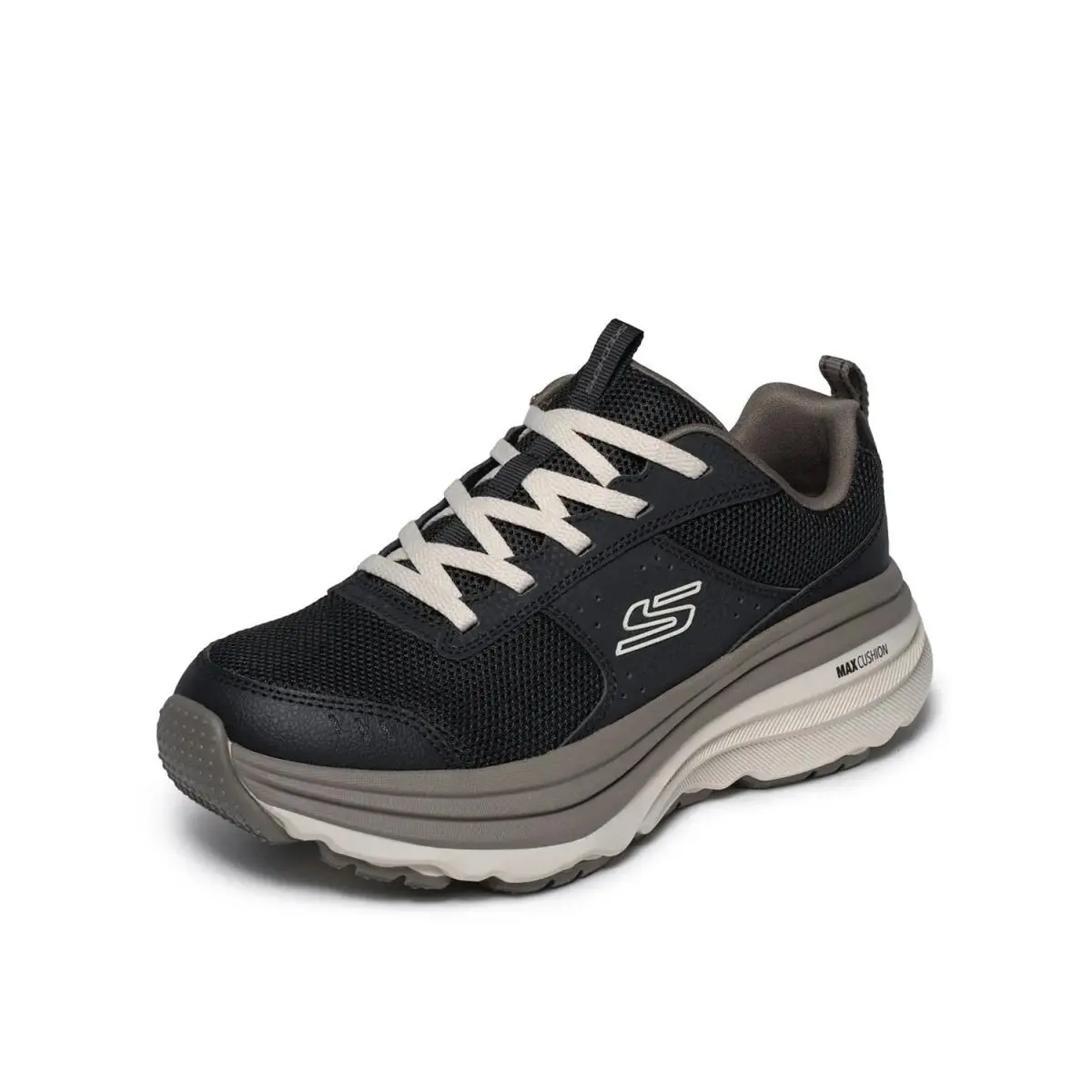 Skechers shoes - Black 7