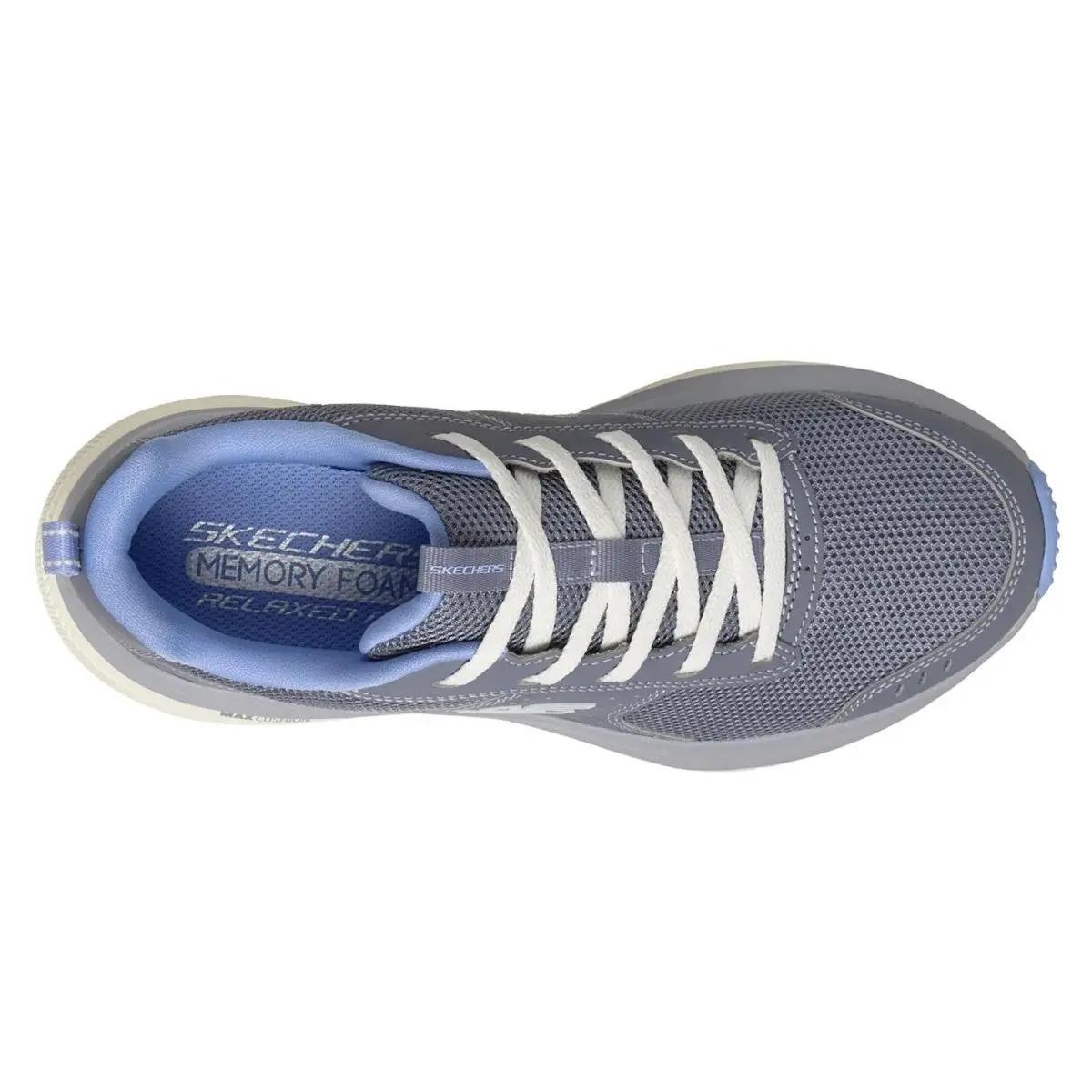 Skechers shoes - Black 12