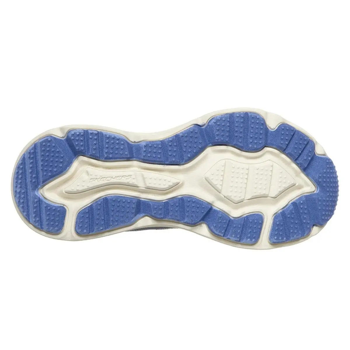 Skechers shoes - Black 16