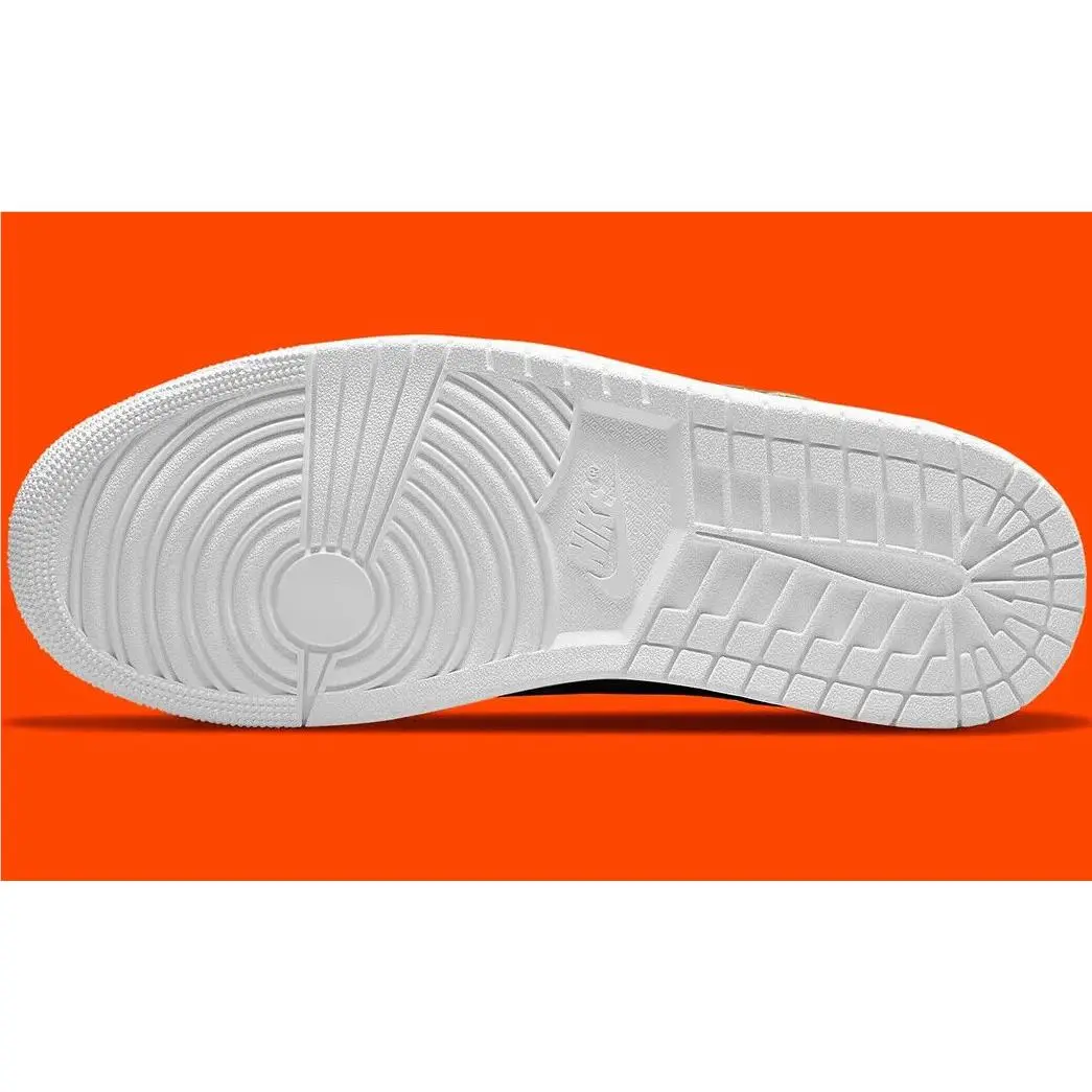 Nike shoes - DJ2756300 - DJ2756-300 - Multicolor 7