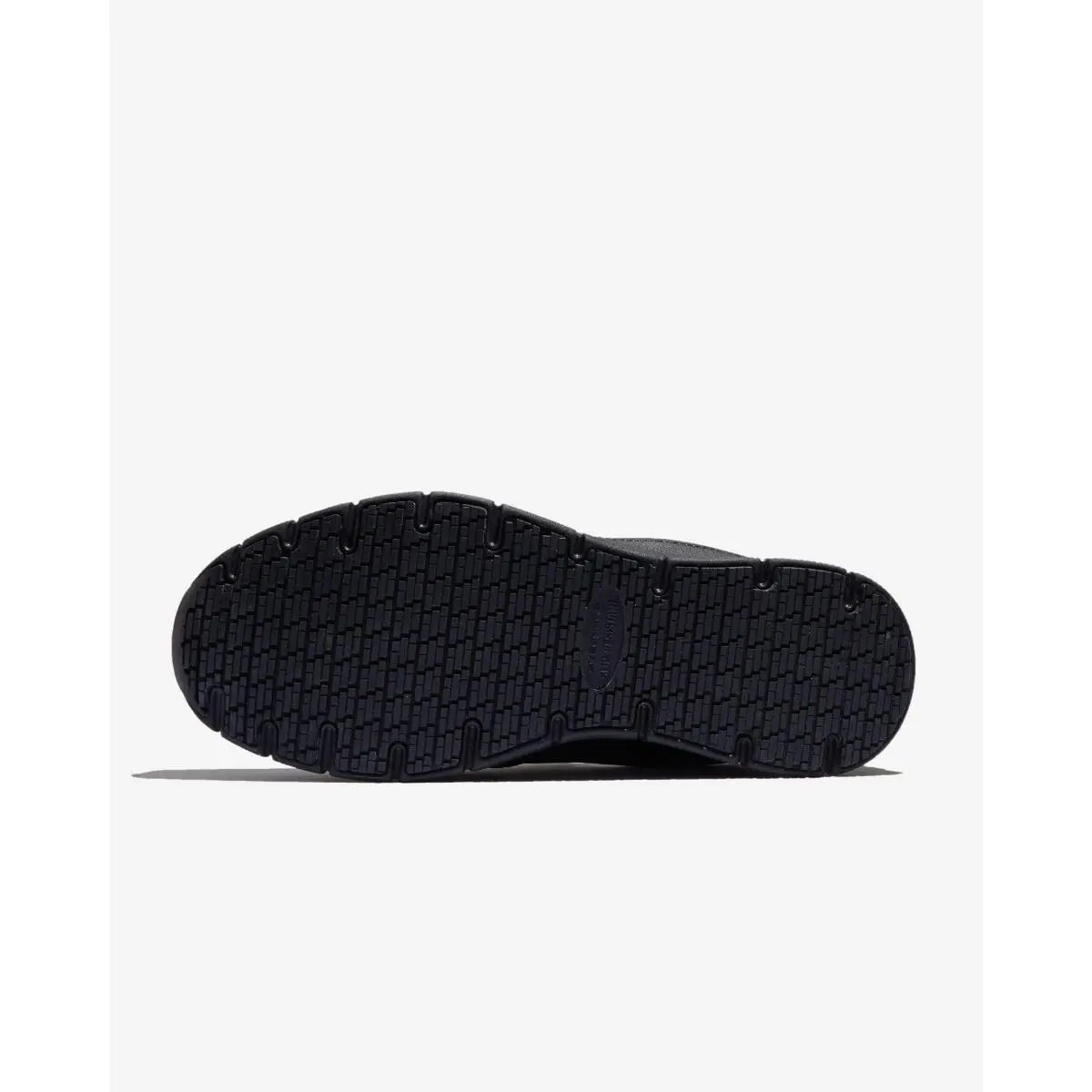 Skechers shoes - 77157 - 77157-017-14 US - black 13