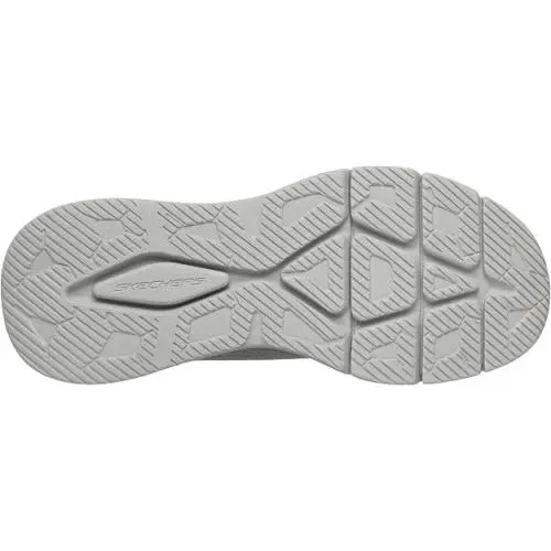 Skechers shoes - Gray 3