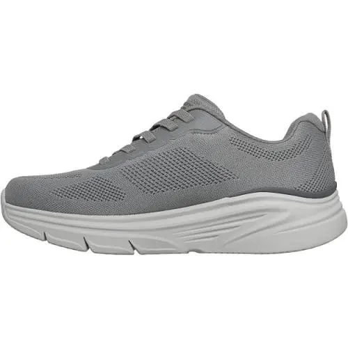 Skechers shoes - Gray 5
