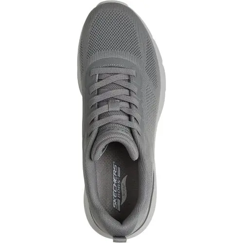 Skechers shoes - Gray 7